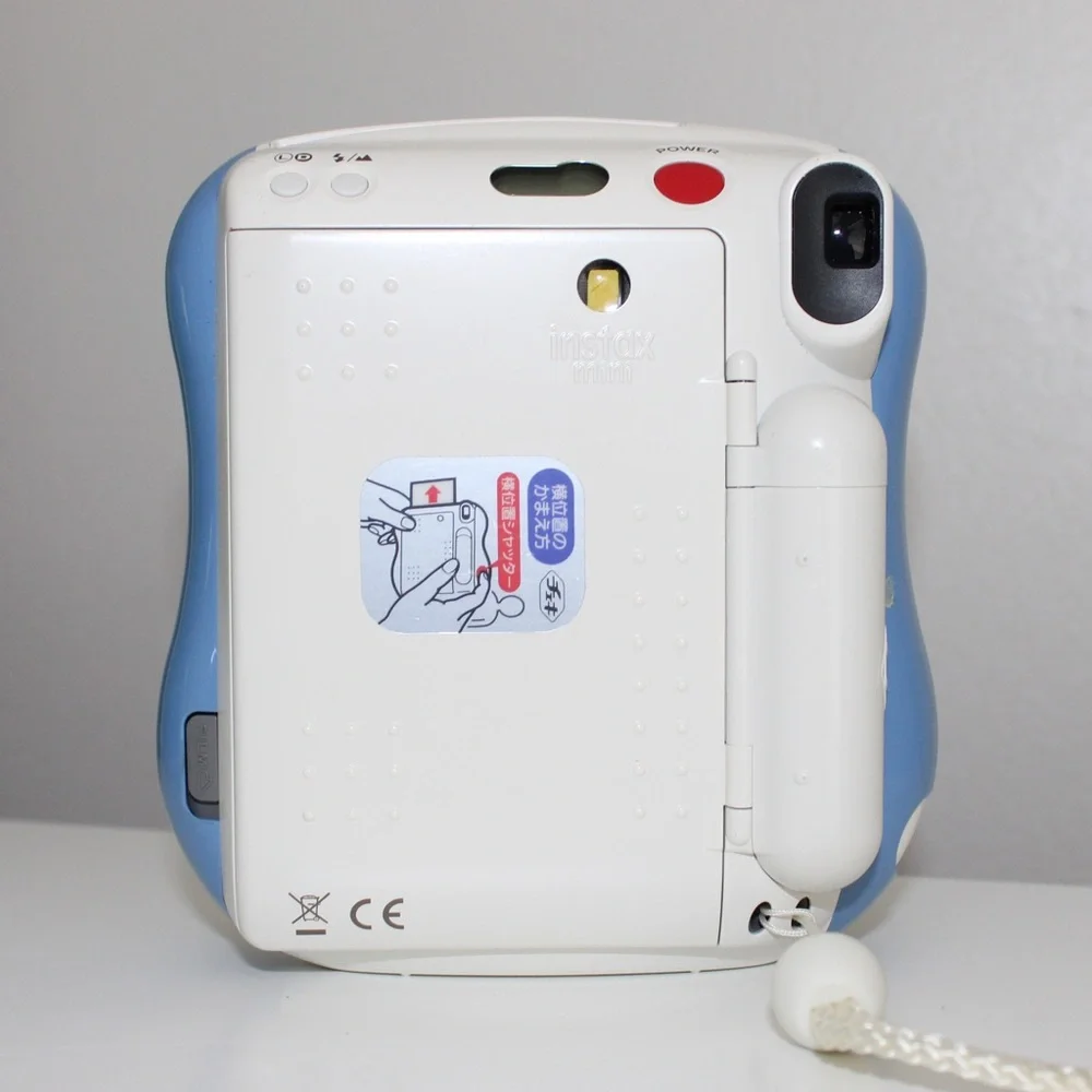 Intax Mini 26 *no longer available online